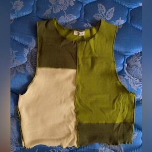 Ardene Tank Top